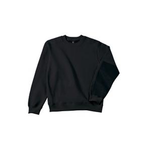 cgwuc20-black-sweatshirt-b-c-hero-pro-svart