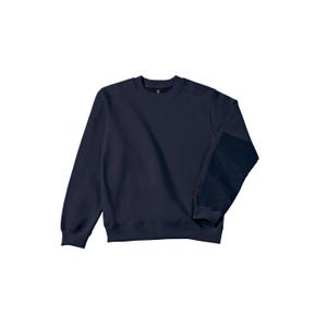 cgwuc20-navy-sweatshirt-b-c-hero-pro-marinbla