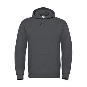 cgwui21-anthracite-sweatshirt-med-huva-b-c-id-003-antracit