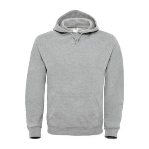 cgwui21-heathergrey-sweatshirt-med-huva-b-c-id-003-ljunggra