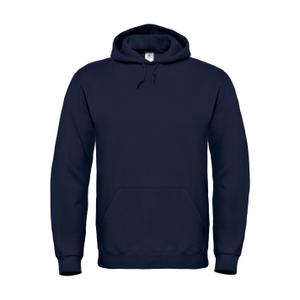 cgwui21-navy-sweatshirt-med-huva-b-c-id-003-marinbla