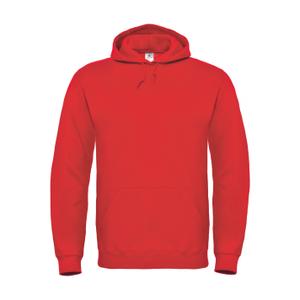 cgwui21-red-sweatshirt-med-huva-b-c-id-003-rod