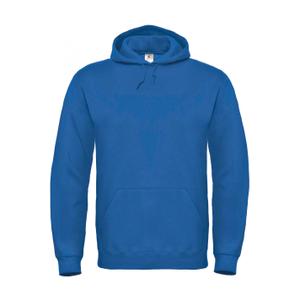 cgwui21-royalblue-sweatshirt-med-huva-b-c-id-003-kungligt-bla
