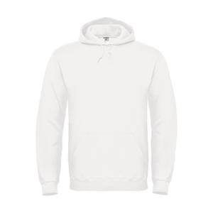 cgwui21-white-sweatshirt-med-huva-b-c-id-003-vit