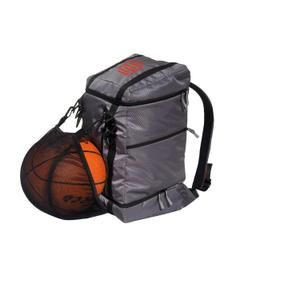 bbsb21-ryggsack-b-ease-suspended-svart-tu