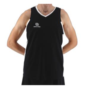 bbst15-jersey-b-ease-game-time-svart-vit