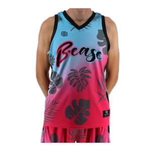 bbst168-bbst175-jersey-b-ease-beah-time-himmel-rosa
