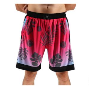 bbst177-bbst185-kort-b-ease-beah-time-himmel-rosa