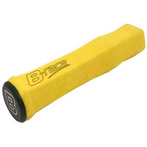 ikm044-handtag-b-race-b-soft-svart-gul-127-mm