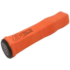 ikm046-handtag-b-race-b-soft-svart-orange-127-mm