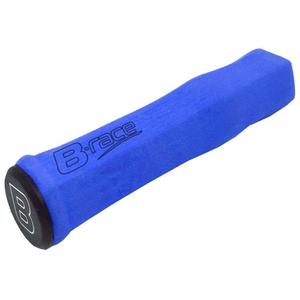 ikm047-handtag-b-race-b-soft-svart-bla-127-mm