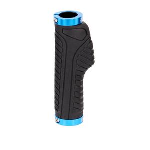 ikm125-handtag-b-race-ergonomique-svart-azurbla-132-mm