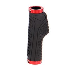 ikm126-handtag-b-race-ergonomique-svart-rod-132-mm