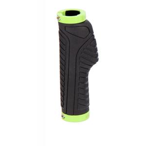 ikm127-handtag-b-race-ergonomique-svart-lime-132-mm