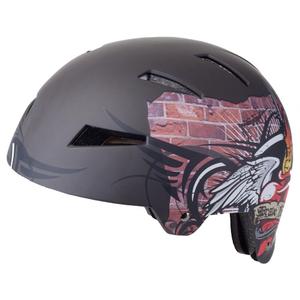 ivc583-bmx-hjalm-b-race-brave-heart-svart-m-54-57-cm