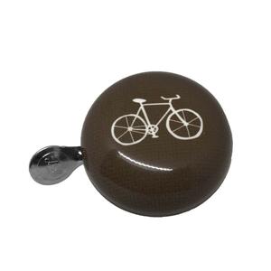 cvc1193-dorrklocka-b-urban-b-bell-svart-60-mm