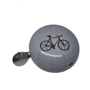 cvc1194-dorrklocka-b-urban-b-bell-gra-60-mm