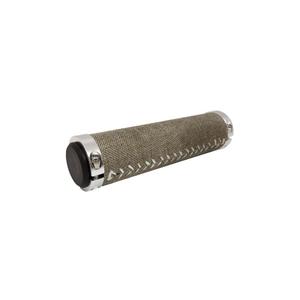 ikm055-handtag-b-urban-b-hip-sand-127-mm