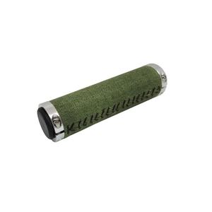 ikm057-handtag-b-urban-b-hip-gron-127-mm