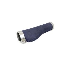 ikm062-handtag-b-urban-b-hip-ergonomique-avio-127-mm