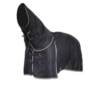 24144-590-hasttacke-for-utomhusbruk-b-vertigo-georgina-antik-morkbla