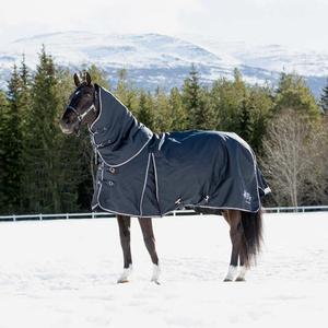 24157-590-hasttacke-for-utomhusbruk-b-vertigo-georgina-morkbla