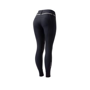 2wwfy-090-riderbyxor-med-full-grip-for-kvinnor-b-vertigo-elea-svart-skonhet