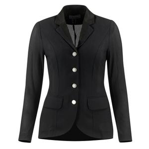 33608-099-ridjacka-for-damer-med-mesh-b-vertigo-gabrielle-svart