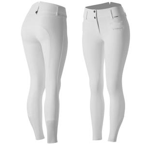36009-002-ridbyxor-for-damer-med-grepp-b-vertigo-tiffany-ljus-vit