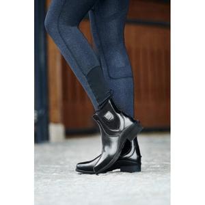 38091-099-ridstovlar-i-lader-for-kvinnor-b-vertigo-jodhpur-neptune-svart