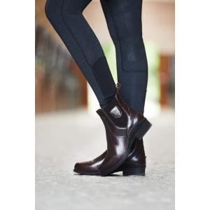 38091-790-ridstovlar-i-lader-for-kvinnor-b-vertigo-jodhpur-neptune-barnstensbrun