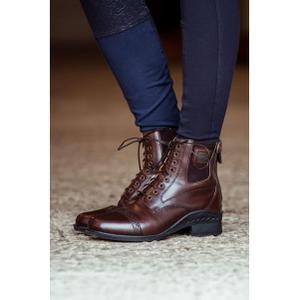 38093-790-ridstovlar-i-lader-for-kvinnor-b-vertigo-jodhpur-jupiter-barnstensbrun