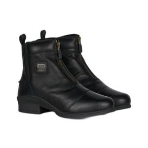 38105-099-vinterridstovlar-for-damer-med-foder-i-lammpals-b-vertigo-jodhpurs-mercury-svart