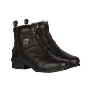 38105-790-vinterridstovlar-for-damer-med-foder-i-lammpals-b-vertigo-jodhpurs-mercury-barnstensbrun