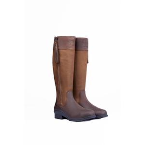 39101-790-vattentata-ridstovlar-for-damer-b-vertigo-amelia-morkbrun