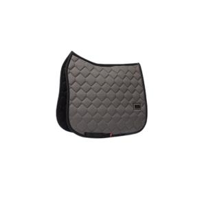 3efaj-693-dressyrmattor-for-hastar-b-vertigo-onyx-chimera-full