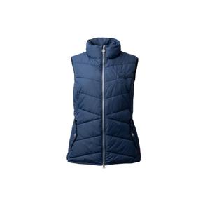 5w35c-591-armlos-dunjacka-for-kvinnor-b-vertigo-cordelia-titan-navy