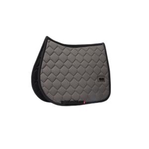 87r89-693-studsmatta-b-vertigo-onyx-chimera-full