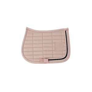 f0exu-318-allroundmatta-for-hastar-b-vertigo-daylight-rosa-sepia-full