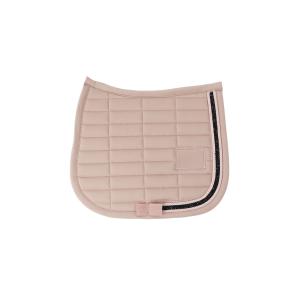 jvqxs-318-dressyrmattor-for-hastar-b-vertigo-daylight-rosa-sepia-full