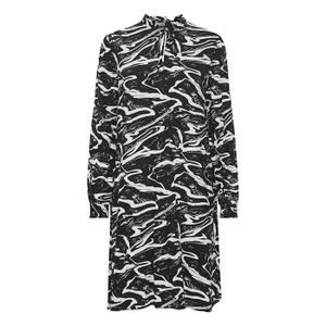 product/b/-/b-young-20810459-200453-black-mix-1.jpg