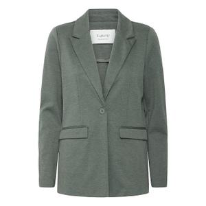 20812846-1949061-blazer-for-kvinnor-b-young-rizetta-2-grongoling-melange