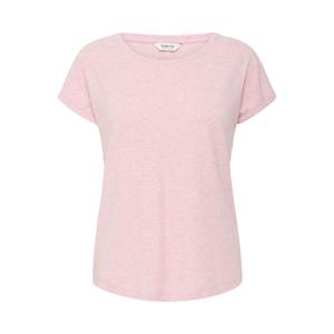 20804205-1328051-t-shirt-for-kvinnor-b-young-pamila-rosenskrappa-melange