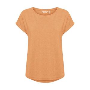20804205-1512421-t-shirt-for-kvinnor-b-young-pamila-muskmelon-melange