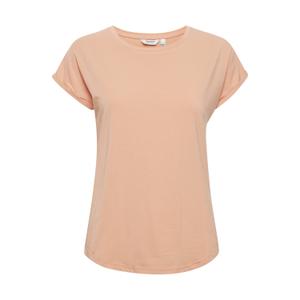 20804205-151333-t-shirt-for-kvinnor-b-young-pamila-solnedgang-i-kanjon