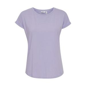 20804205-153716-t-shirt-for-kvinnor-b-young-pamila-lila-ros
