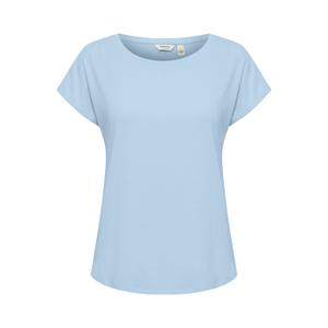 20804205-153930-t-shirt-for-kvinnor-b-young-pamila-vista-bla