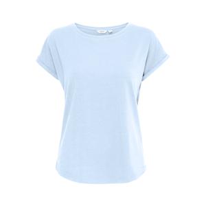 20804205-154105-t-shirt-for-kvinnor-b-young-pamila-angelfall