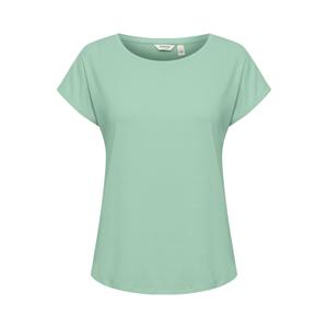 20804205-165919-t-shirt-for-kvinnor-b-young-pamila-creme-de-menthe
