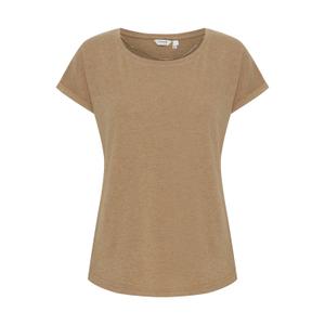 20804205-1710381-t-shirt-for-kvinnor-b-young-pamila-tigeroga-melange